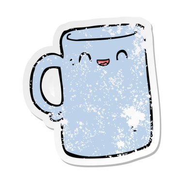 bir çizgi film aptalmışım sıkıntılı etiket