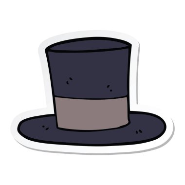 bir çizgi film top çırpıda etiket