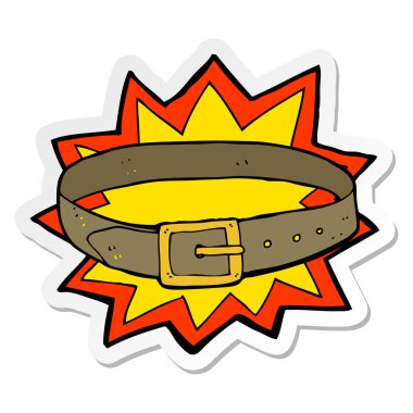 etiket bir çizgi film harika yeni kuşak