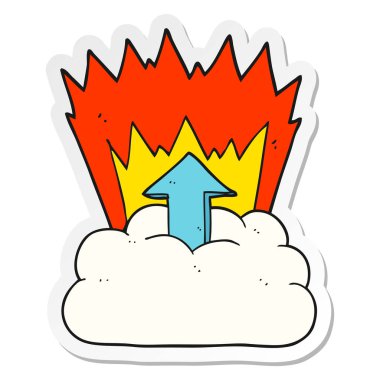 etiket bulutu çizgi film upload