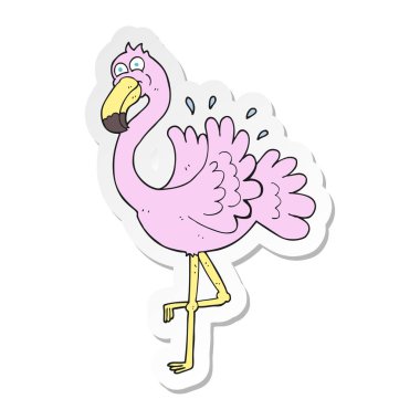 bir çizgi film kaplatırdım etiket