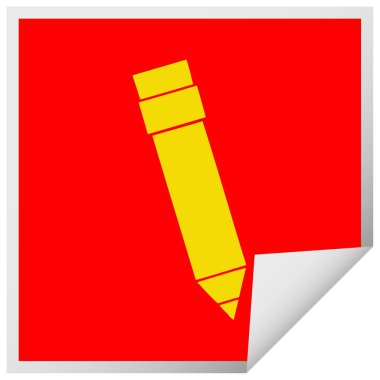 etiket ilginç karikatür kalem peeling Meydanı