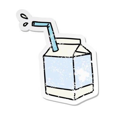 ilginç bir el sıkıntılı etiket karikatür ilginç el dr çizilmiş