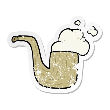 çizgi film kanal sıkıntılı etiket