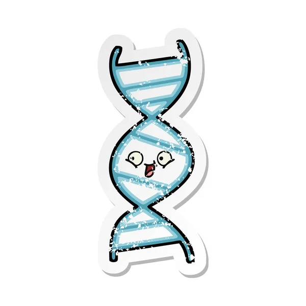 Ikon Untai Dnaストックベクター ロイヤリティフリーikon Untai Dnaイラスト ページ 12 Depositphotos