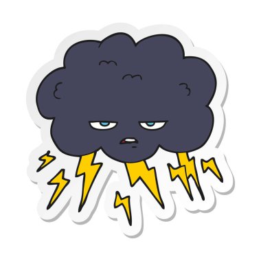 bir çizgi film görebilsin etiket