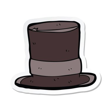 bir çizgi film top çırpıda etiket