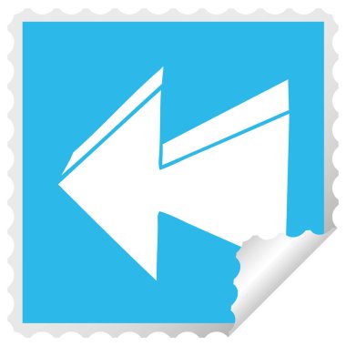 etiket ilginç karikatür oku peeling Meydanı