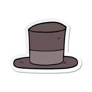 bir çizgi film top çırpıda etiket