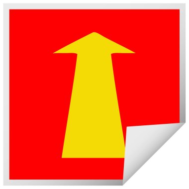 etiket ilginç karikatür oku peeling Meydanı