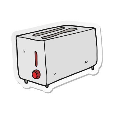 çizgi film dolusu etiket