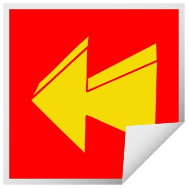 etiket ilginç karikatür oku peeling Meydanı