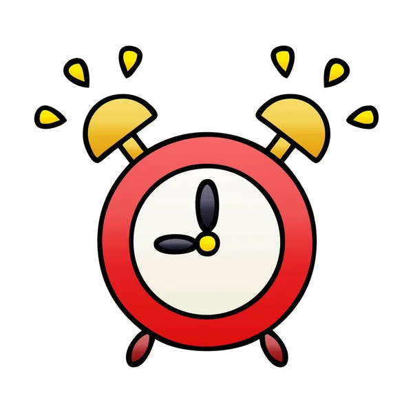 Ringing alarm clock drawing Vector Art Stock Images - Page 3 | Depositphotos Ringing alarm clock drawing Vector Art Stock Images - Page 3 | Depositphotos