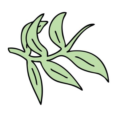 ilginç karikatür üzüm el çekilmiş