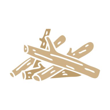 ilginç karikatür günlükleri el çekilmiş