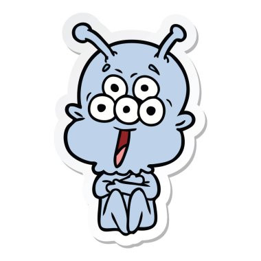 etiket mutlu çizgi film yabancı