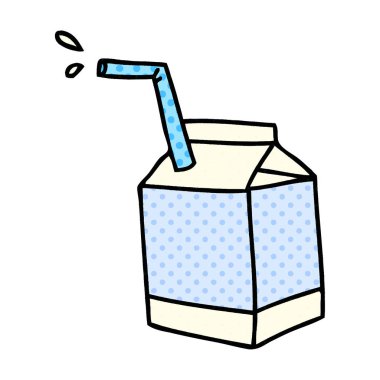 çizgi roman tarzı ilginç çizgi film çizgi roman tarzı ilginç çizgi film süt