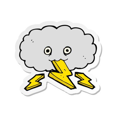 bir çizgi film görebilsin etiket