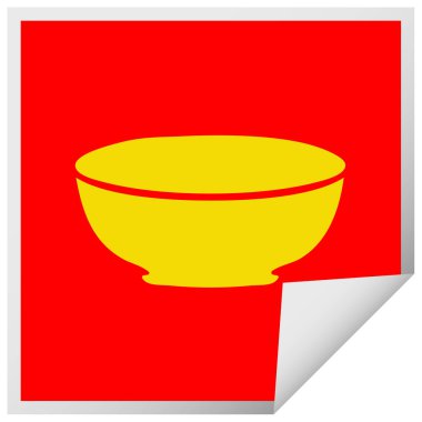 etiket ilginç karikatür kase peeling Meydanı