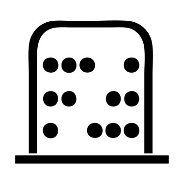 düz sembolü matematik abacus