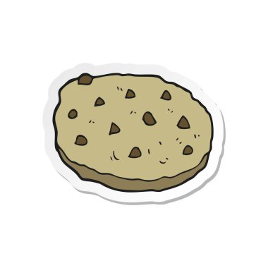 etiket olan çizgi film tanımlama bilgileri