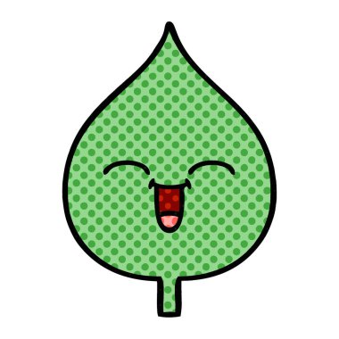 çizgi roman tarzı çizgi film ekspresiyon yaprak