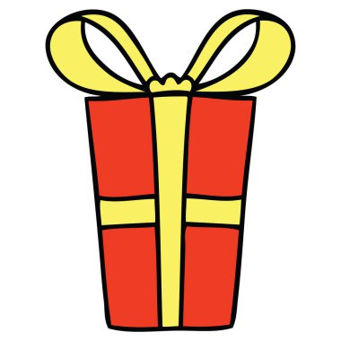 ilginç karikatür mevcut el çekilmiş