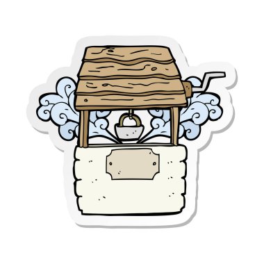 iyi bir çizgi film etiketi