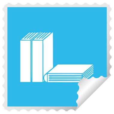 etiket karikatür kitap peeling Meydanı