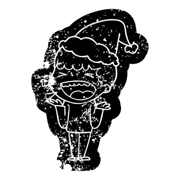 Icono De Vector De Sombrero De Santaストックベクター ロイヤリティフリーicono De Vector De Sombrero De Santaイラスト ページ 47 Depositphotos Icono De Vector De Sombrero De Santaストックベクター ロイヤリティフリーicono De Vector De Sombrero De Santaイラスト ページ 47 Depositphotos