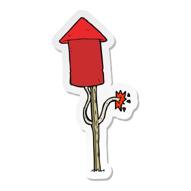 çizgi film heyecan verici bir gösterisi etiket