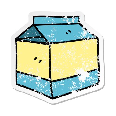 ilginç bir el sıkıntılı etiket karikatür ilginç el dr çizilmiş