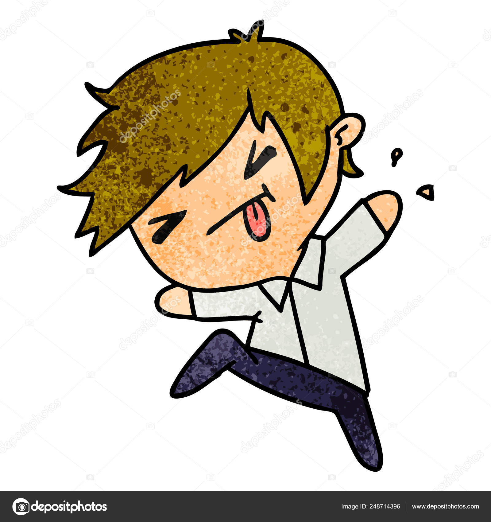 ぜいたくかわいい 可愛い 男の子 イラスト イラスト画像 ぜいたくかわいい 可愛い 男の子 イラスト イラスト画像