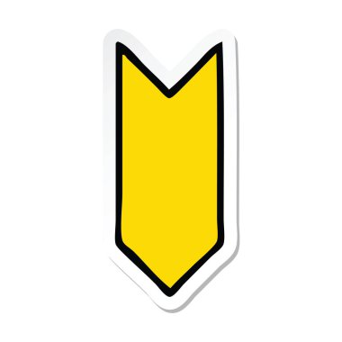 etiket karton madalya folyosu