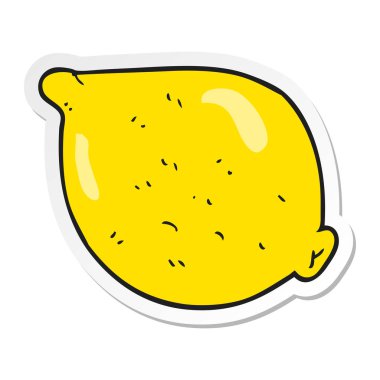 etiket hızlı yazma bir karikatür kalem