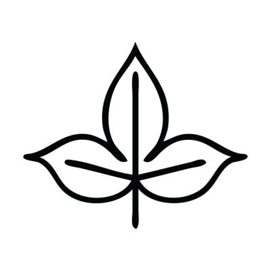 çizgi çizme çizgi film sonbahar yaprak