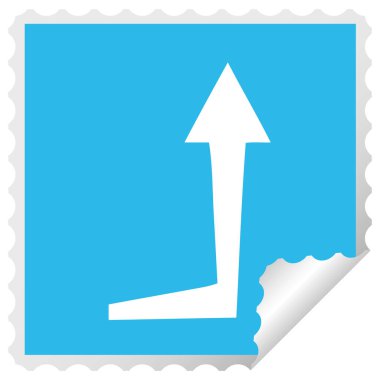 etiket ilginç karikatür oku peeling Meydanı