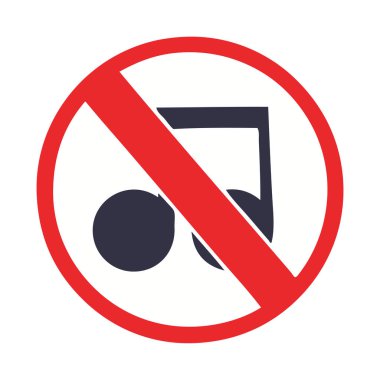 müzik yok, düz renk retro çizgi film