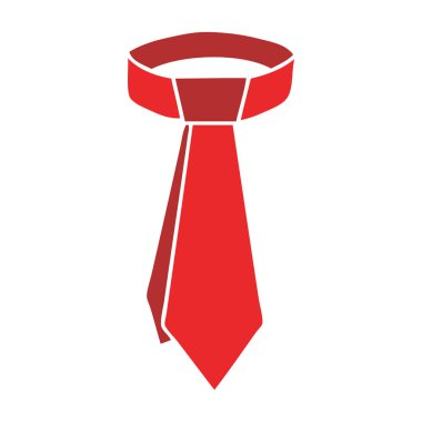 el çekilmiş ilginç karikatür boyun kravat