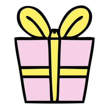 çizgi film mevcut ilginç el çekilmiş