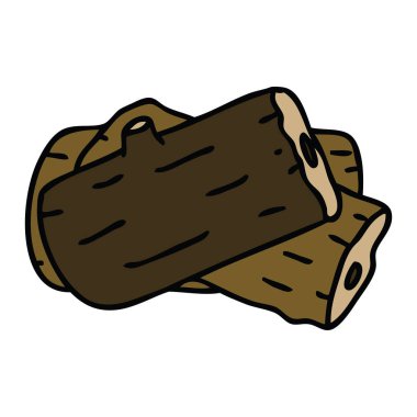 ilginç karikatür günlük el çekilmiş