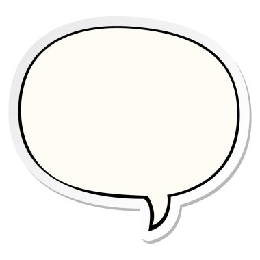 karikatür konuşma kabarcık etiket ve konuşma kabarcık etiket