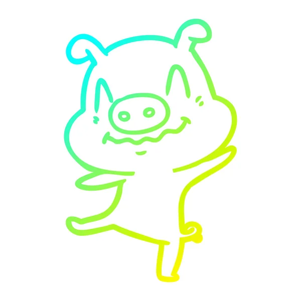Bloストックベクター ロイヤリティフリーbloイラスト ページ 30 Depositphotos