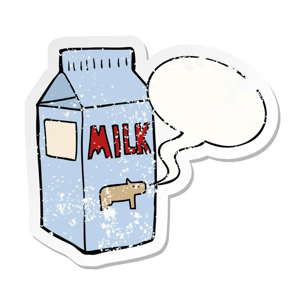 Vektorgrafiken Milk Carton Doodle Vektorbilder Milk Carton Doodle Seite 2 Depositphotos Vektorgrafiken Milk Carton Doodle Vektorbilder Milk Carton Doodle Seite 2 Depositphotos