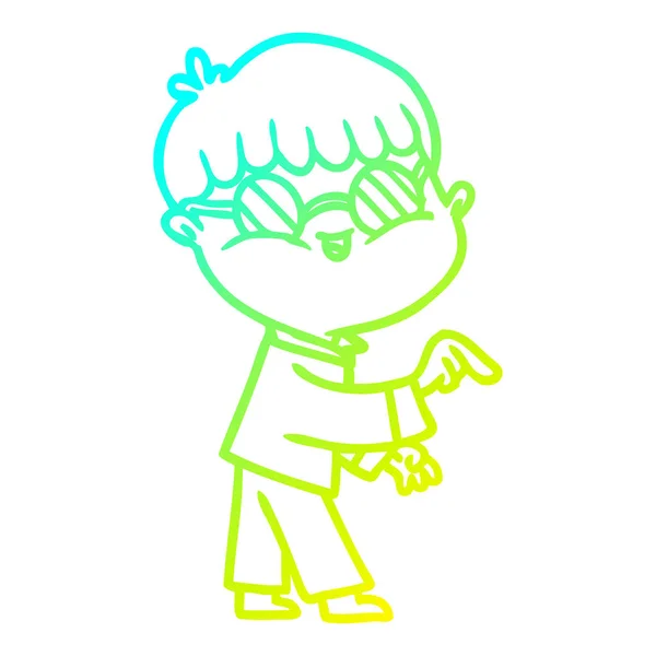 avert Avert Vector Images | Depositphotos