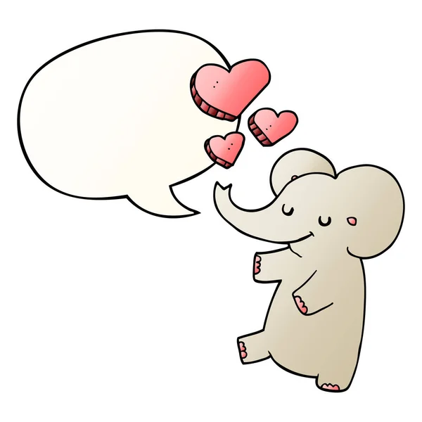 Chien De Dessin Anime Avec Coeur D Amour Image Vectorielle Par Lineartestpilot C Illustration Chien De Dessin Anime Avec Coeur D Amour Image Vectorielle Par Lineartestpilot C Illustration
