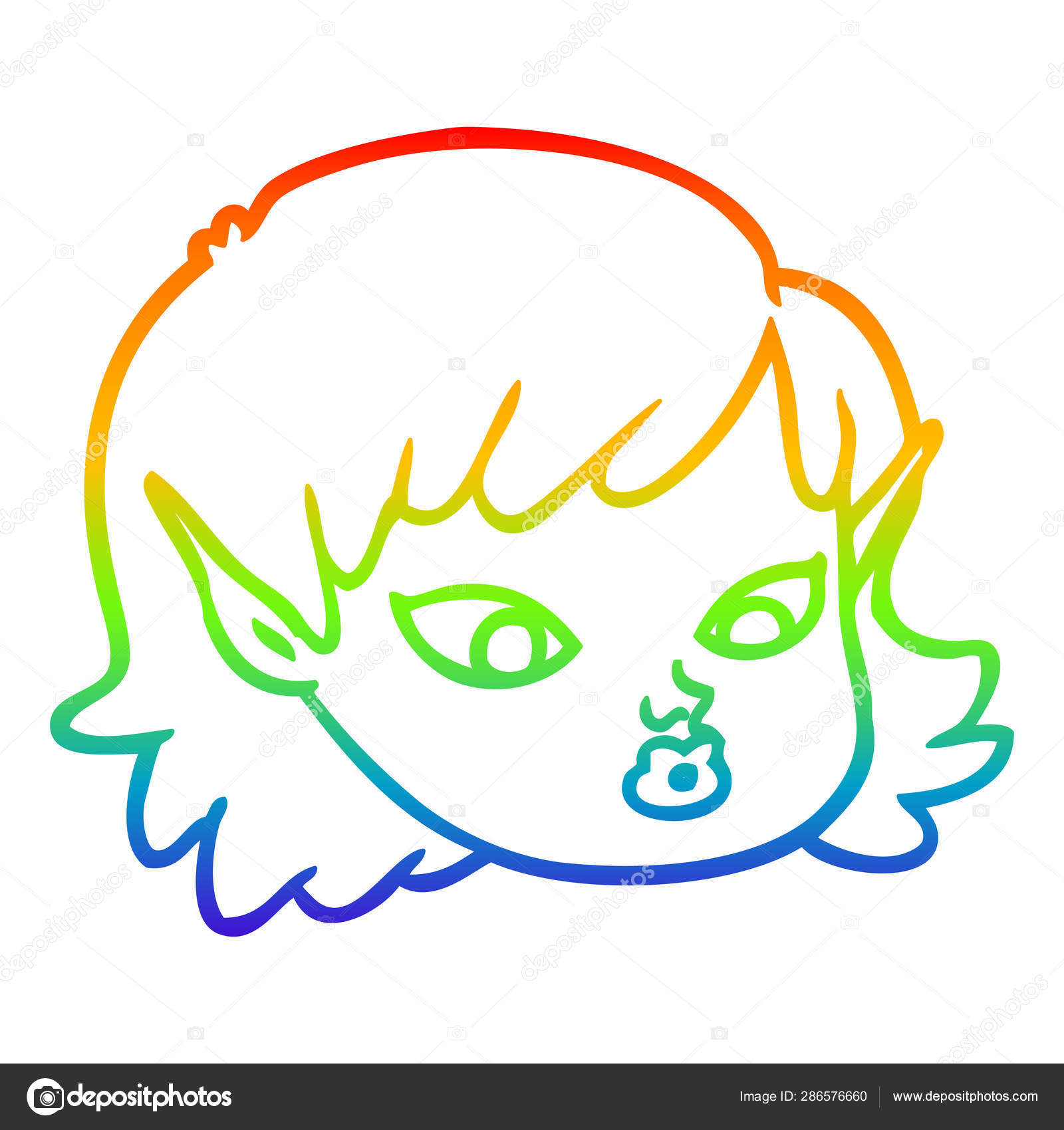 Free Princess Vectorストックベクター ロイヤリティフリーfree Princess Vectorイラスト ページ 6 Depositphotos Free Princess Vectorストックベクター ロイヤリティフリーfree Princess Vectorイラスト ページ 6 Depositphotos