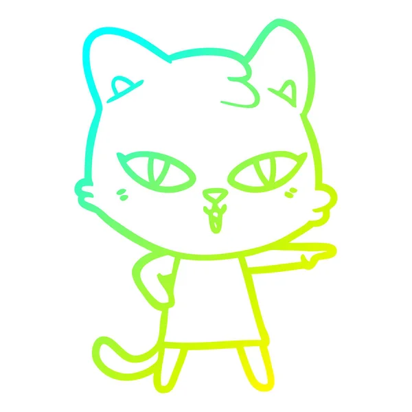 Cat Cartoon Vectorストックベクター ロイヤリティフリーcat Cartoon Vectorイラスト ページ 54 Depositphotos