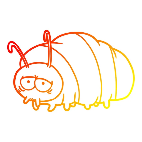 Cartoon Caterpillar Bugストックベクター ロイヤリティフリーcartoon Caterpillar Bugイラスト ページ 23 Depositphotos