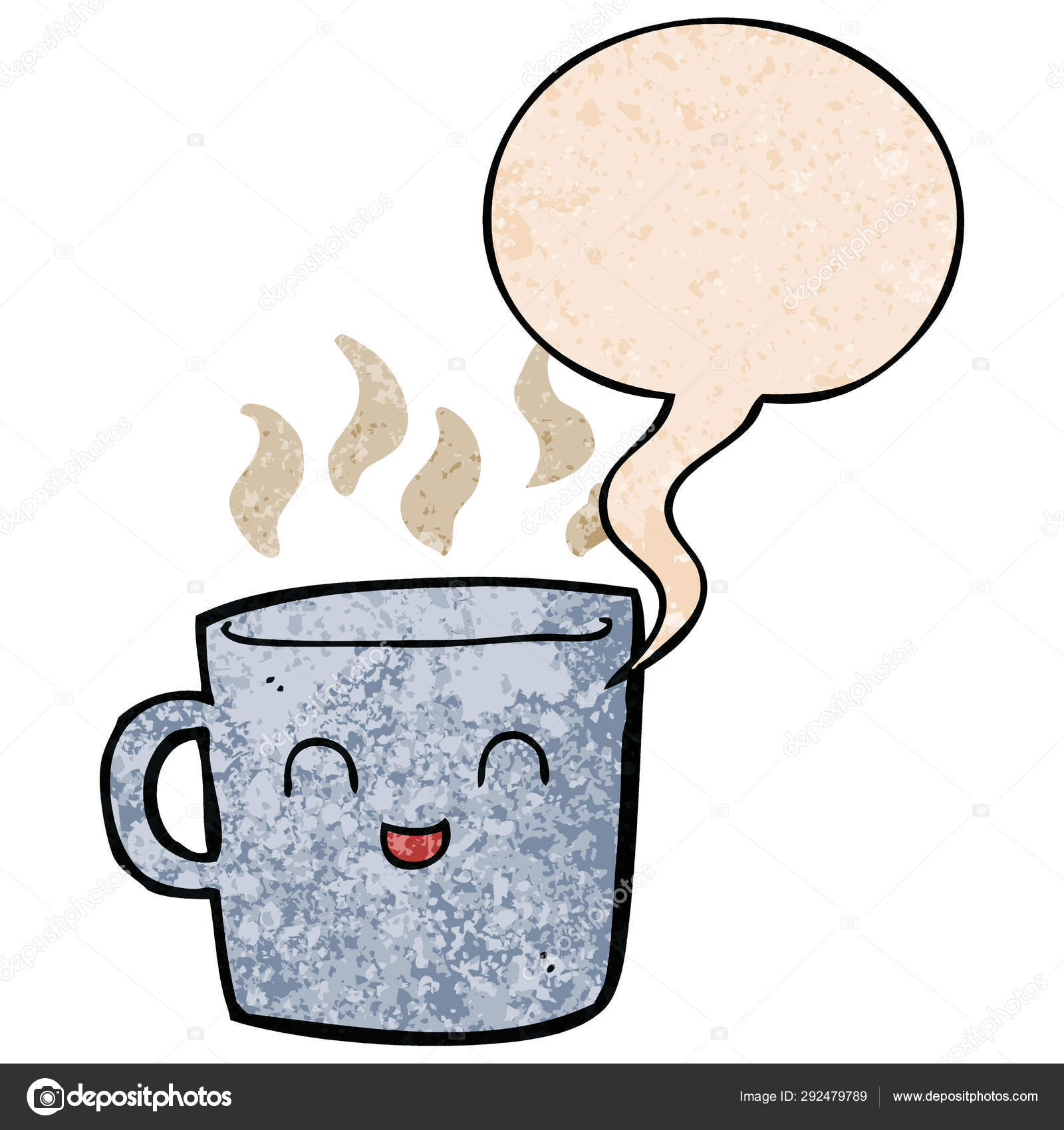 Featured image of post Cute Coffee Cartoon Images : Most relevant best selling latest uploads.